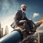 businessman-rocket-concept_23-2150529555